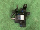 2021-2022 Kia K5 Rear Left Side Blind Spot Monitor Sensor Module 99140 L3000 OEM