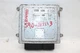 Used Engine Control Module (ECM) fits: 2007 Hyundai Elantra Electronic Control M