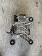 15-20 AUDI A3 S3 Rear Axle Differential Diff Carrier Final Drive 4.77 OEM 38k