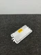 BMW 1 2 3 4 5 6 SERIES F MODELS ADAPTIVE SUSPENSION CONTROL MODULE VDC 6883149