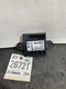 2011-2022 DODGE  CHARGER FRONT LEFT DOOR CONTROL UNIT OEM