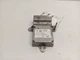 SRS Diagnostic Control Module BMW OEM G01 G02 G11 G12 G30 G32 2016-21