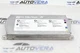 Genuine BMW E60 E61 E63 E64 E65 E70 E71 ULF Bluetooth Module 9231090