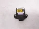 2013-2020 Nissan Pathfinder Yaw / G Rate Sensor 47931-3Ja0a 479313Ja0a