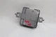 Used Transfer Case Control Module fits: 2009 Nissan Rogue Transfer Case torque s