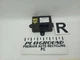Volvo XC60 Passenger Right Rear Door Computer Control Module Fits 2009-2013 09