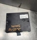 1997-1999 Dodge Dakota Time & Alarm Control Module w/o Keyless Entry OE 56021224
