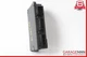 03-08 Mercedes R230 SL500 SL550 SL55 Convertible Top Roof Control Module Unit