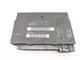 Comfort Module Audi A4 B6 B7 8E0959433AT 00002728B3