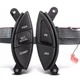 Steering Wheel Cruise Control Switch for Ford Explorer Ranger OE# F87Z9C888BB