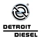 DETROIT DIESEL VPOD DD13 07/10/14, DD15 10/14 DDE RA0001532659