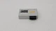 2007-2013 BMW E70 X5 Keyless Passive Entry Control Module Unit 61.35-9134707 OEM