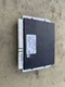 07-14 Mercedes W221 S550 Airmatic Suspension Control Module Unit A2215404062 Oem