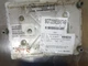 2015 Dodge Caravan 3.6L Engine Control Module PCM ECM ECU PCU OEM P05150876AD *J