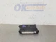 21 2021 TOYOTA CAMRY XSE TEMPERATURE CONTROL MODULE 8865006F20