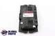 BMW E87 LCI Footwell Light Module Control Unit PL2 FRM3R 9224592