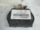 Temperature Control Module Fits 08-09 CADILLAC CTS 25933415