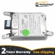 Driver Side Object Sensing Alert Module For Buick Cadillac Chevrolet 23173663