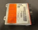 2008-2015 SMART FORTWO SRS CONTROL MODULE P/N A4519015200 GENUINE OEM USED PART