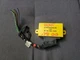 🔥 2000 00 MERCEDES HEATED SEAT MODULE OEM 💯  0008206226