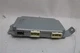 SUSPENSION CONTROL MODULE COMPUTER Acura TLX 15 16 17 39300TZ3A0 1061649