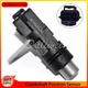 Engine Crankshaft Position Sensor For Jeep Liberty Ram 1500 Dodge Nitro 3.7L