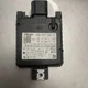 Volkswagen Golf Blind Spot Sensor Radar Module 2021 2Q0907686G