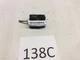 09 10 11 12 13 14 NISSAN MAXIMA POWER STEERING CONTROL MODULE UNIT OEM 138C S