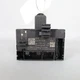 2016 Porsche Panamera RIght Front Right Door Module 4H0959792S OEM