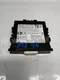 13-21 Lexus ES GS NX Tire Pressure System TPMS Control Module OEM 89769-33011