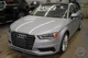 2015 A3 AUDI   PARK ASSIST ECU 5Q0919294J 