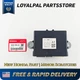 Genuine OEM Honda Power Tailgate Control Module 74970-THR-A12 Fit 18-24 Odyssey