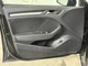 A3 AUDI   2016 Front Door Trim Panel 2789007