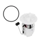 Electric Fuel Pump w/ Sending Unit for Mazda 6 2.3L L4 2003-2008 FG1246