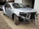 Used Fuse Box fits: 2017 Chevrolet Malibu VIN Z 4th digit New Style LT Grade A