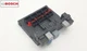 VW Passat CC GT 2008-2012 2.0TDi Body Control Module BCM 3C8937049E