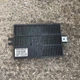 BMW 5 7 series E60 E61 E65 E66 LCM LIGHT CHECK CONTROL MODULE LM MAN LWR 6983536