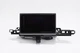 Audi A6 S6 A7 S7 Navigation Information Display Screen OEM 2016 - 2018