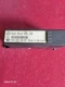92-95 Mercedes W140 S500 SL500 Blinker Hazard Warning Control Unit 1405420532