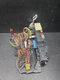 10-16 Mercedes W212 E63 AMG CLS550 C250 GLK350 Front SAM Module Relay Fuse Box