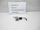 2012-2015 BMW 335i B Pillar Sensor 9234989 OEM