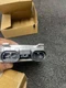 GALAXY MONDEO S-MAX S60  LANDROVER RADIATOR COOLING FAN CONTROL MODULE 2 PLUG