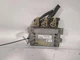 Used Engine Control Module (ECM) fits: 2019 Ford Fiesta Electronic Control Modul