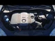 Used Fuse Box Engine fits: 2007 Volkswagen Jetta engine compartment Grade A