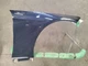 10 11 12 13 14 15 16, Mercedes-Benz E350, Front Right Fender, Dark Blue, OEM