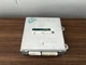 2007-2008 Lexus LS460 Seat Climate Control Module Unit Rear Right Passenger