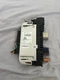 OEM Front SAM Fuse Box Module A0275454532 Mercedes W220 S-Class
