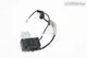 2015-2019 SUBARU LEGACY RADIO ANTENNA NOISE SUPPRESSOR COIL 86341AL71A OEM