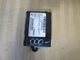 2013 13 Acura RDX Bluetooth Telematics Hands Free Control Unit 39770-TX4-A010-M1