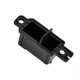 Module Cover For Chrysler Grand 2017-2020 68292236AA Replacement *MZ